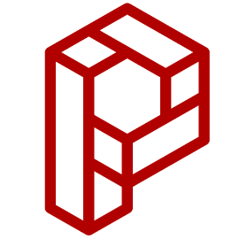 PREMA|PRMX_PRMX币价格_PRMX最新价格_PRMX交易所