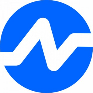Zenfuse Token|ZEFU_ZEFU币价格_ZEFU最新价格_ZEFU交易所