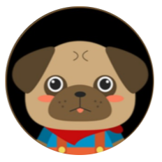 巴哥犬|MTFDOG_MTFDOG币价格_MTFDOG最新价格_MTFDOG交易所