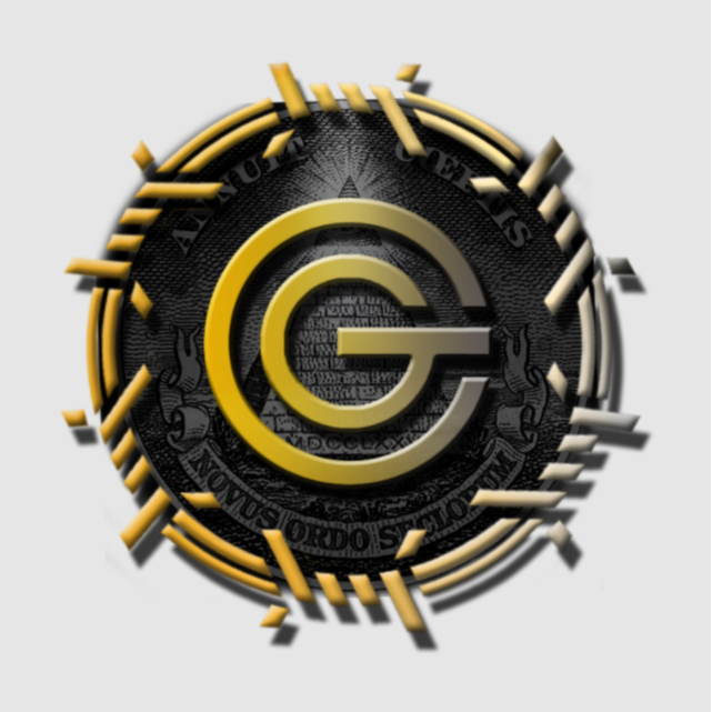 Gulag Token|GULAG_GULAG币价格_GULAG最新价格_GULAG交易所