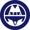 MetaMAFIA|MAF_MAF币价格_MAF最新价格_MAF交易所