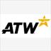 ATW coin|ATW_ATW币价格_ATW最新价格_ATW交易所