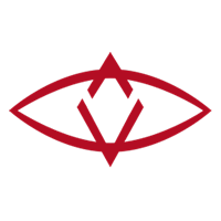 snglsDAO|SGT_SGT币价格_SGT最新价格_SGT交易所