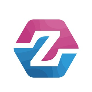 Zcon Protocol|ZCON_ZCON币价格_ZCON最新价格_ZCON交易所
