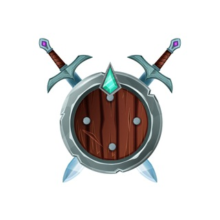 Overlord Game|OVL_OVL币价格_OVL最新价格_OVL交易所