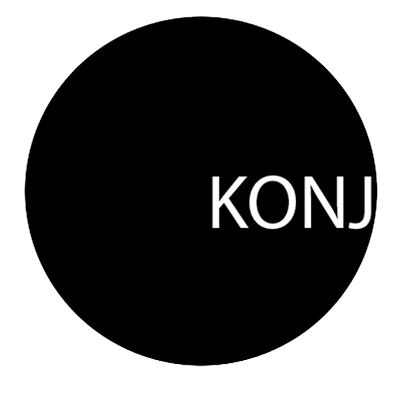 Konjungate|KONJ_KONJ币价格_KONJ最新价格_KONJ交易所
