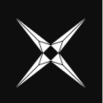 CoFiX|COFI_COFI币价格_COFI最新价格_COFI交易所