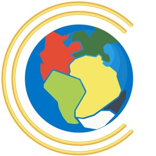 PANGEA Cleanup Coin|POC_POC币价格_POC最新价格_POC交易所