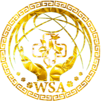 WORLD SUPPORTS ANIMALS|WSA_WSA币价格_WSA最新价格_WSA交易所