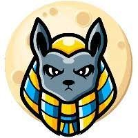 ANUBI Token|ANUBI_ANUBI币价格_ANUBI最新价格_ANUBI交易所