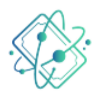 PokerFi|PK_PK币价格_PK最新价格_PK交易所