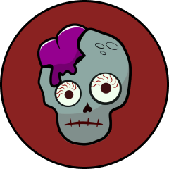 Zomfi|ZOMFI_ZOMFI币价格_ZOMFI最新价格_ZOMFI交易所