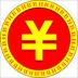 红包|HBB_HBB币价格_HBB最新价格_HBB交易所
