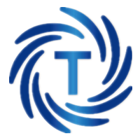 TAM Coin|TAM_TAM币价格_TAM最新价格_TAM交易所