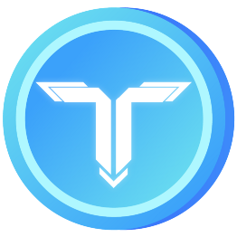 TATA Coin|TATA_TATA币价格_TATA最新价格_TATA交易所