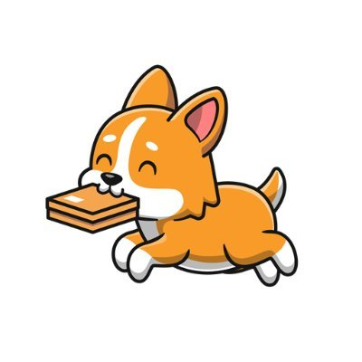 DollarDoge|DOLLARDOGE_DOLLARDOGE币价格_DOLLARDOGE最新价格_DOLLARDOGE交易所