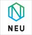 NEU_NEU币价格_NEU最新价格_NEU交易所