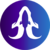 SpaceGoat Token|SGT_SGT币价格_SGT最新价格_SGT交易所