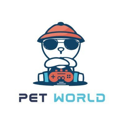 PetWorld|PW_PW币价格_PW最新价格_PW交易所