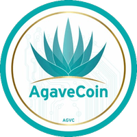 龙舌兰币|AGVC_AGVC币价格_AGVC最新价格_AGVC交易所