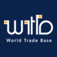 世贸元链|WTB_WTB币价格_WTB最新价格_WTB交易所