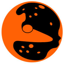 SafeMars Protocol|SMARS_SMARS币价格_SMARS最新价格_SMARS交易所