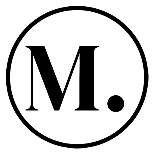 Mapt.Coin|XMP_XMP币价格_XMP最新价格_XMP交易所