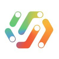 Super Algorithmic Token|SATO_SATO币价格_SATO最新价格_SATO交易所