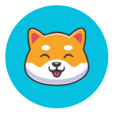 Kawai Shiba|KSHIBA_KSHIBA币价格_KSHIBA最新价格_KSHIBA交易所