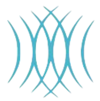 Ixircoin|IXIR_IXIR币价格_IXIR最新价格_IXIR交易所