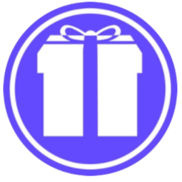 Gift Coin|GIFT_GIFT币价格_GIFT最新价格_GIFT交易所