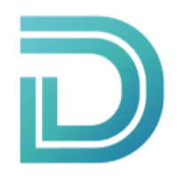 DIA_DIA币价格_DIA最新价格_DIA交易所