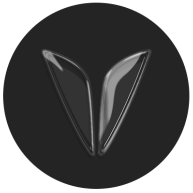 Limitless VIP|VIP_VIP币价格_VIP最新价格_VIP交易所