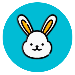Little Rabbit|LTRBT_LTRBT币价格_LTRBT最新价格_LTRBT交易所