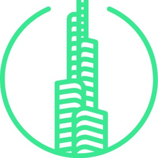 Blockchain Property|BPF_BPF币价格_BPF最新价格_BPF交易所