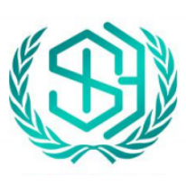 SEDC_SEDC币价格_SEDC最新价格_SEDC交易所