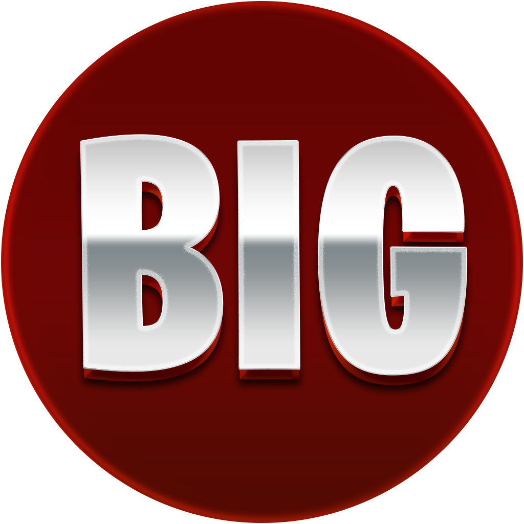 Dark Land Survival|BIG_BIG币价格_BIG最新价格_BIG交易所
