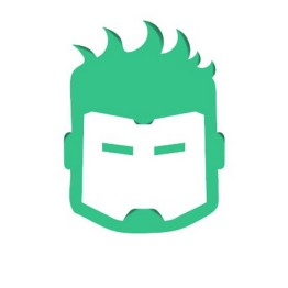 CrowdHero|CRWD_CRWD币价格_CRWD最新价格_CRWD交易所