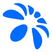 Ecoball|ABA_ABA币价格_ABA最新价格_ABA交易所