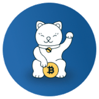 LOT_LOT币价格_LOT最新价格_LOT交易所