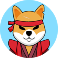Hanzo Inu|HNZO_HNZO币价格_HNZO最新价格_HNZO交易所