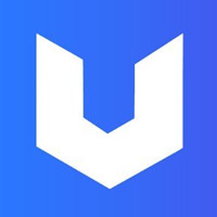 Uhive|HVE2_HVE2币价格_HVE2最新价格_HVE2交易所