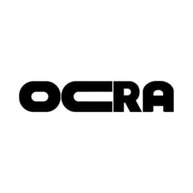 OCRA_OCRA币价格_OCRA最新价格_OCRA交易所