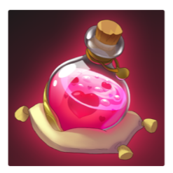 Slime Royale Cupid Essence|SCE_SCE币价格_SCE最新价格_SCE交易所