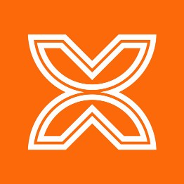 Bantu|XBN_XBN币价格_XBN最新价格_XBN交易所