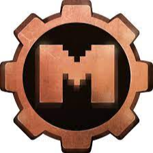 ManuFactory|MNFT_MNFT币价格_MNFT最新价格_MNFT交易所