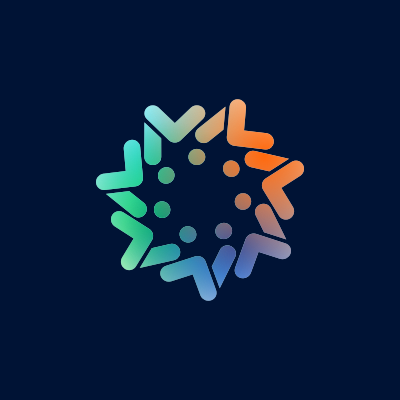 CryptMi|CYMI_CYMI币价格_CYMI最新价格_CYMI交易所