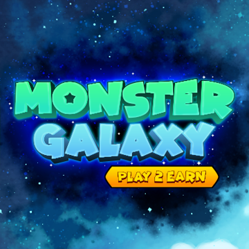 Monster Galaxy|GGM_GGM币价格_GGM最新价格_GGM交易所