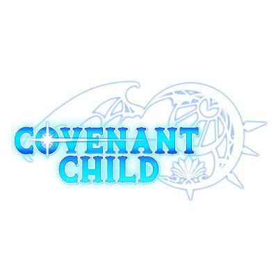 Covenant|COVN_COVN币价格_COVN最新价格_COVN交易所