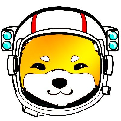 Shiba X|SHIBAX_SHIBAX币价格_SHIBAX最新价格_SHIBAX交易所